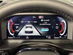 
 Nissan Rogue full									
