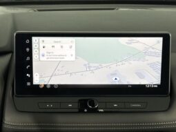 
 Nissan Rogue full									