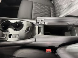 
 Nissan Rogue full									