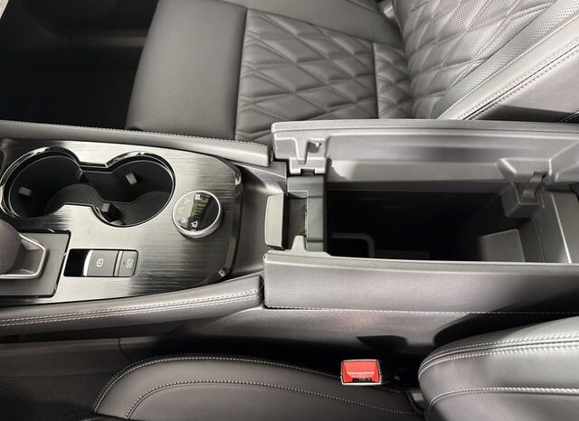
 Nissan Rogue full									