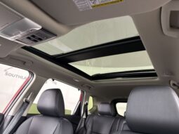 
 Nissan Rogue full									