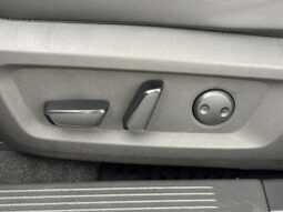 Nissan Rogue full