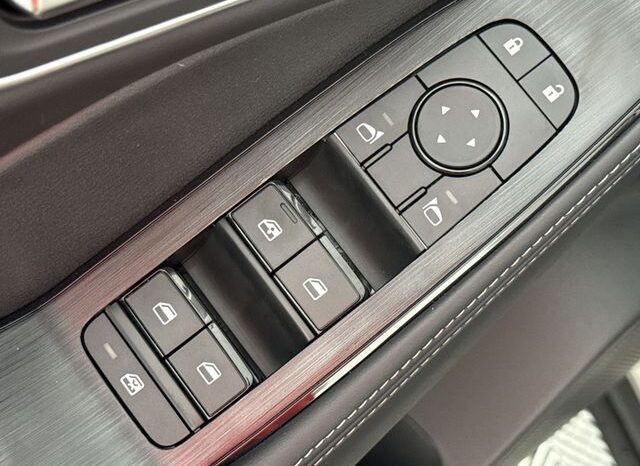 
 Nissan Rogue full									