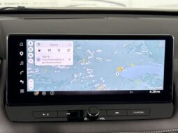 Nissan Rogue full