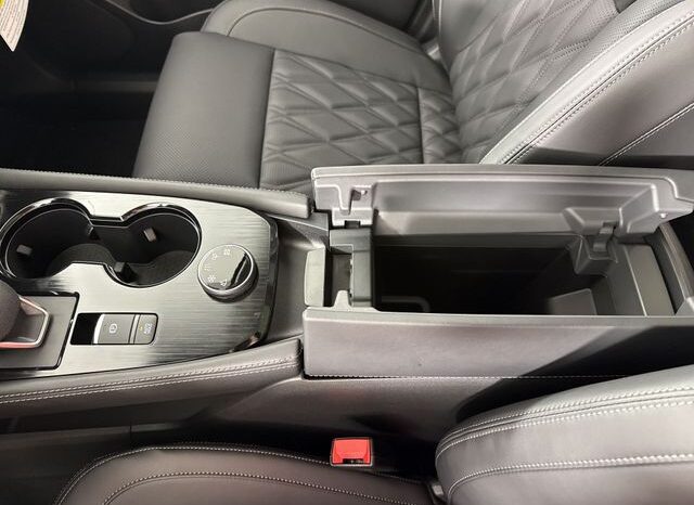 
 Nissan Rogue full									