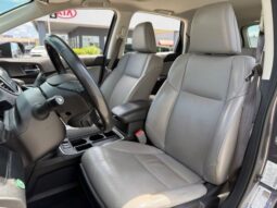 
										Honda CR-V full									