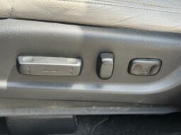 
										Honda CR-V full									