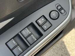 
										Honda CR-V full									