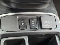 
										Honda CR-V full									
