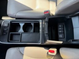 
										Honda CR-V full									