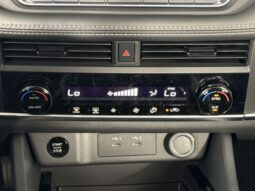 
										Nissan Rogue full									