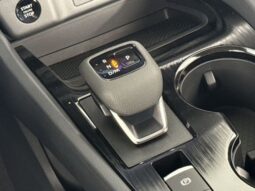 
										Nissan Rogue full									