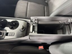 
										Nissan Rogue full									