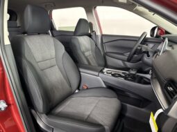 
										Nissan Rogue full									