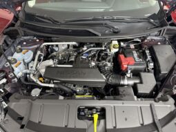 
										Nissan Rogue full									