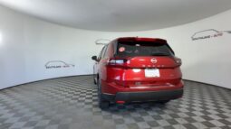 
										Nissan Rogue full									