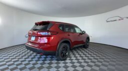 
										Nissan Rogue full									