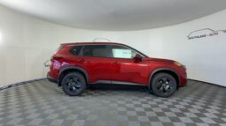 
										Nissan Rogue full									