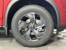 
										Nissan Rogue full									