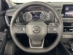 
										Nissan Rogue full									