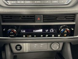 
										Nissan Rogue full									