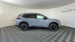 
										Nissan Rogue full									