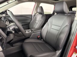 
										Nissan Rogue full									
