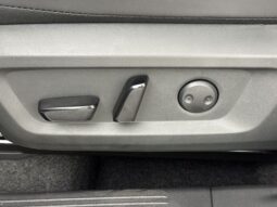 
										Nissan Rogue full									