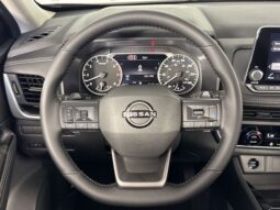 
										Nissan Rogue full									