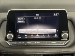 
										Nissan Rogue full									