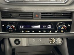 
										Nissan Rogue full									