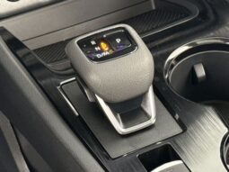
										Nissan Rogue full									