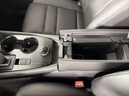 
										Nissan Rogue full									