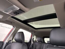 
										Nissan Rogue full									