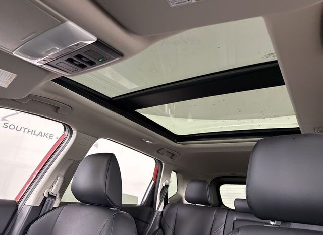 
								Nissan Rogue full									