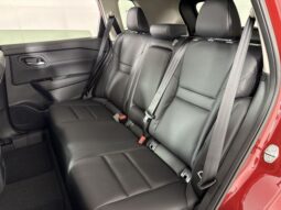 
										Nissan Rogue full									