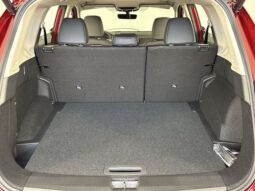 
										Nissan Rogue full									