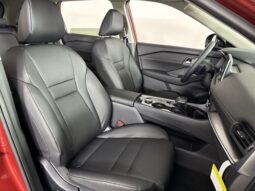 
										Nissan Rogue full									