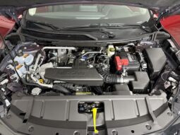 
										Nissan Rogue full									