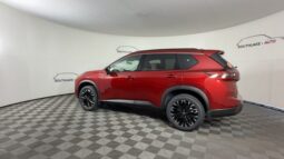 
										Nissan Rogue full									