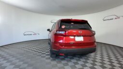 
										Nissan Rogue full									