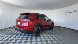 
										Nissan Rogue full									