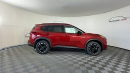
										Nissan Rogue full									