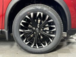 
										Nissan Rogue full									