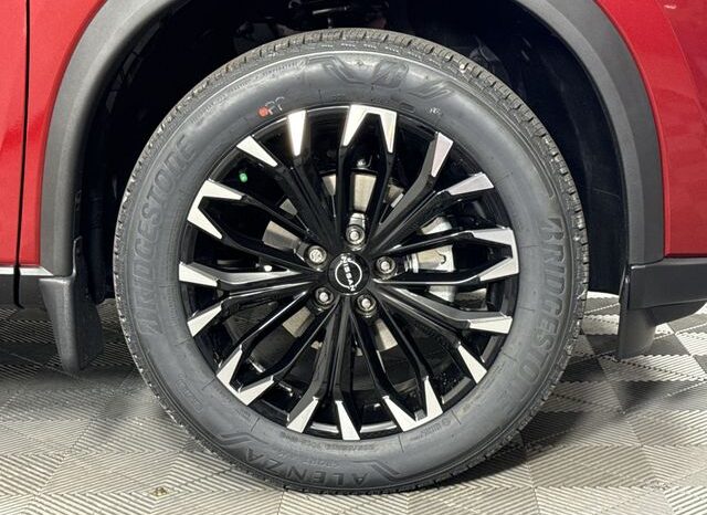 
								Nissan Rogue full									