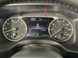 
										Nissan Rogue full									