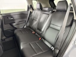 
										Nissan Rogue full									
