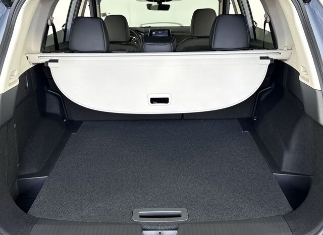 
								Nissan Rogue full									