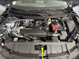 
										Nissan Rogue full									