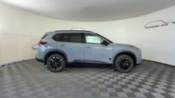 
										Nissan Rogue full									